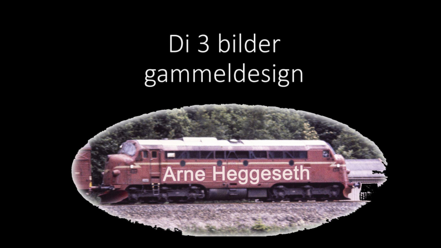 Arne_Heggeseth