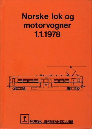 19780101 NLM 300 72